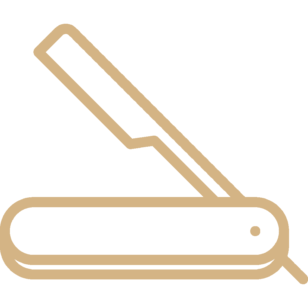 salon de coiffure montpellier