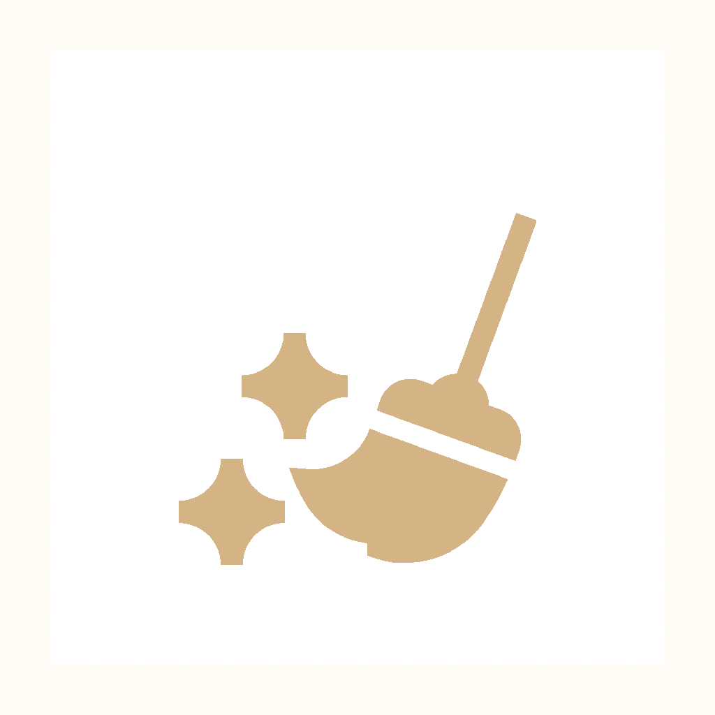 salon de coiffure montpellier