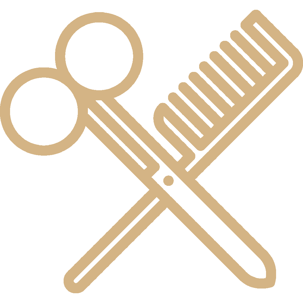 salon de coiffure montpellier
