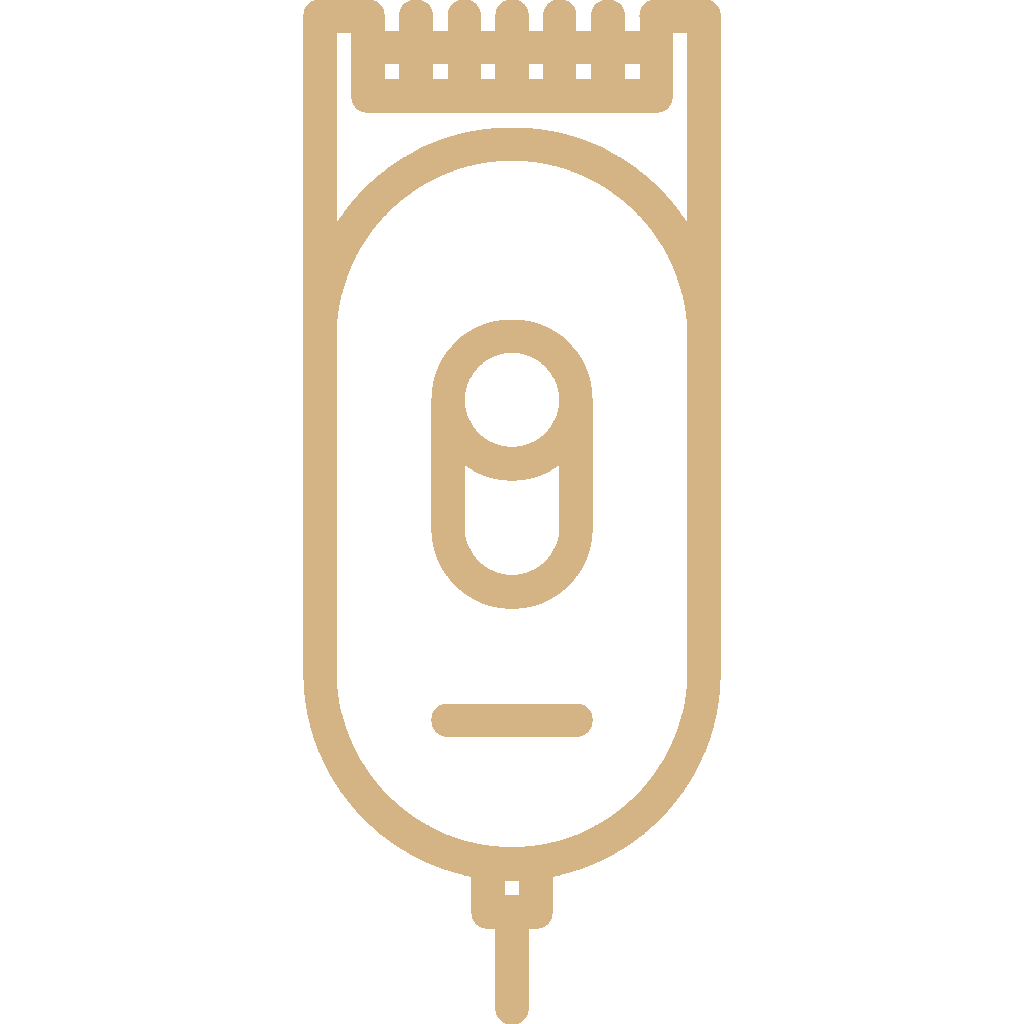 salon de coiffure montpellier