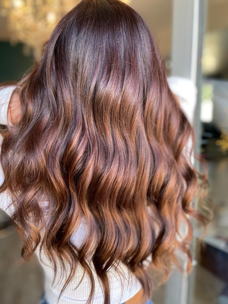 coiffeur coloriste montpellier