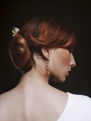 coiffeur styliste montpellier